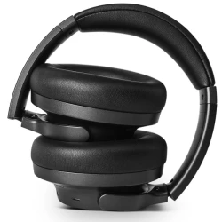 Bluetooth crne slušalice Silent ANC (M45839)