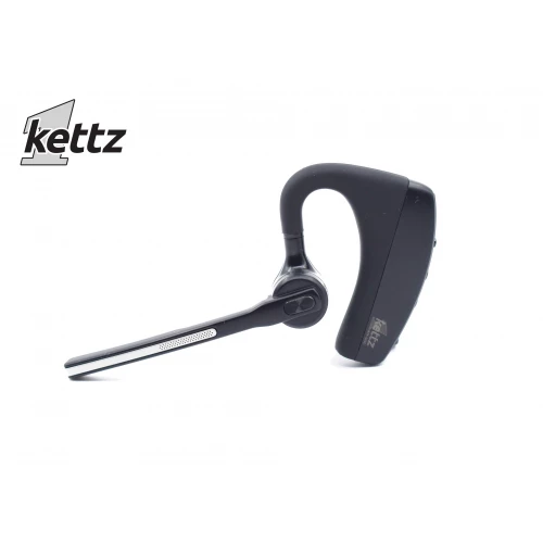 Bluetooth slušalica Kettz BTK-S23C multipoint - Slušalice Bluetooth slušalica Kettz BTK-S23C multipoint - Slušalice
