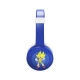 Bluetooth slušalice Lol&Roll Super Sonic Kids - Slušalice Bluetooth slušalice Lol&Roll Super Sonic Kids - Slušalice