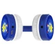 Bluetooth slušalice Lol&Roll Super Sonic Kids - Slušalice Bluetooth slušalice Lol&Roll Super Sonic Kids - Slušalice