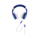 Bluetooth slušalice Lol&Roll Super Sonic Kids - Slušalice Bluetooth slušalice Lol&Roll Super Sonic Kids - Slušalice