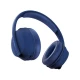 Bluetooth slušalice Navy Haru ECO plave - Slušalice Bluetooth slušalice Navy Haru ECO plave - Slušalice