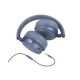 Bluetooth slušalice Style 3 Denim plave - Slušalice Bluetooth slušalice Style 3 Denim plave - Slušalice
