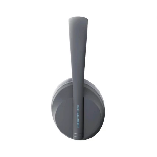 Bluetooth slušalice sa mikrofonom Hoshi ECO Cloud sive - Slušalice Bluetooth slušalice sa mikrofonom Hoshi ECO Cloud sive - Slušalice