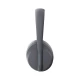 Bluetooth slušalice sa mikrofonom Hoshi ECO Cloud sive - Slušalice Bluetooth slušalice sa mikrofonom Hoshi ECO Cloud sive - Slušalice