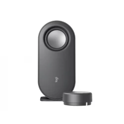 Bluetooth zvučnici LOGITECH Z407 2.1