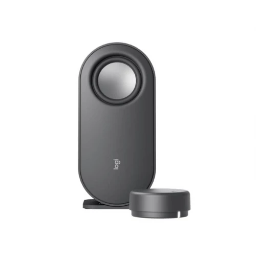Bluetooth zvučnici LOGITECH Z407 2.1 - Zvučnici Bluetooth zvučnici LOGITECH Z407 2.1 - Zvučnici