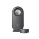 Bluetooth zvučnici LOGITECH Z407 2.1 - Zvučnici Bluetooth zvučnici LOGITECH Z407 2.1 - Zvučnici