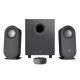 Bluetooth zvučnici LOGITECH Z407 2.1 - Zvučnici Bluetooth zvučnici LOGITECH Z407 2.1 - Zvučnici