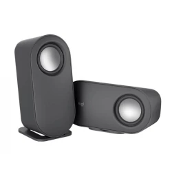 Bluetooth zvučnici LOGITECH Z407 2.1