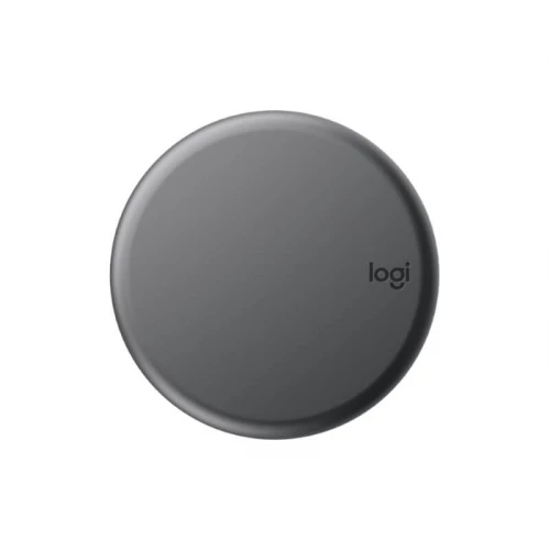 Bluetooth zvučnici LOGITECH Z407 2.1 - Zvučnici Bluetooth zvučnici LOGITECH Z407 2.1 - Zvučnici