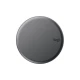 Bluetooth zvučnici LOGITECH Z407 2.1 - Zvučnici Bluetooth zvučnici LOGITECH Z407 2.1 - Zvučnici