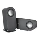 Bluetooth zvučnici LOGITECH Z407 2.1