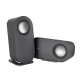 Bluetooth zvučnici LOGITECH Z407 2.1 - Zvučnici Bluetooth zvučnici LOGITECH Z407 2.1 - Zvučnici