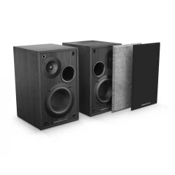 Bluetooth zvučnik ENERGY SISTEM Studio Monitor 2