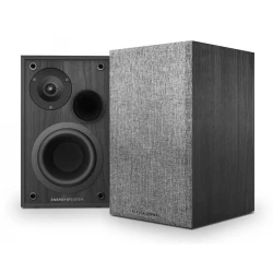 Bluetooth zvučnik ENERGY SISTEM Studio Monitor 2