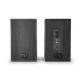 Bluetooth zvučnik ENERGY SISTEM Studio Monitor 2 - Zvučnici Bluetooth zvučnik ENERGY SISTEM Studio Monitor 2 - Zvučnici