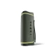 Bluetooth zvučnik zeleni Yume ECO Green - Zvučnici Bluetooth zvučnik zeleni Yume ECO Green - Zvučnici
