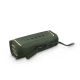 Bluetooth zvučnik zeleni Yume ECO Green - Zvučnici Bluetooth zvučnik zeleni Yume ECO Green - Zvučnici