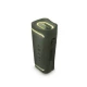 Bluetooth zvučnik zeleni Yume ECO Green - Zvučnici Bluetooth zvučnik zeleni Yume ECO Green - Zvučnici