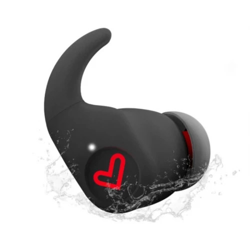 Bubice sa mikrofonom ENERGY SISTEM Space Freestyle - Slušalice