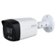 Bullet Camera HAC-HFW1200TLMP-IL-A 2MP Smart Dual - Kamere za video nadzor