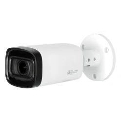 Dahua HAC-HFW1200R-Z-A-2712-S6 2MP HDCVI bullet kamera sa motorizovanim zumom