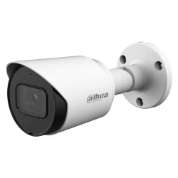 Bullet kamera HAC-HFW1200T-0280B-S6 2MP HDCVI IR