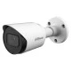 Bullet kamera HAC-HFW1200T-0280B-S6 2MP HDCVI IR - Kamere za video nadzor Bullet kamera HAC-HFW1200T-0280B-S6 2MP HDCVI IR - Kamere za video nadzor
