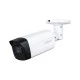 Bullet kamera HAC-HFW1200TH-I8-A-0360B-S6 2MP - Kamere za video nadzor Bullet kamera HAC-HFW1200TH-I8-A-0360B-S6 2MP - Kamere za video nadzor