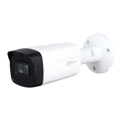 Bullet kamera HAC-HFW1200TH-I8-A-0360B-S6 2MP