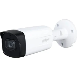 Bullet kamera HAC-HFW1200TH-I8-A-0360B-S6 2MP