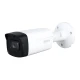 Bullet kamera HAC-HFW1200TH-I8-A-0360B-S6 2MP - Kamere za video nadzor