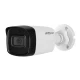 Bullet kamera HAC-HFW1200TL-0360B-S6 2MP - Kamere za video nadzor Bullet kamera HAC-HFW1200TL-0360B-S6 2MP - Kamere za video nadzor