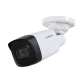 Bullet kamera HAC-HFW1200TL-0360B-S6 2MP - Kamere za video nadzor Bullet kamera HAC-HFW1200TL-0360B-S6 2MP - Kamere za video nadzor