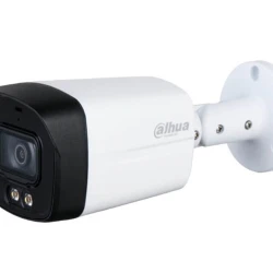 Bullet kamera HAC-HFW1509TLM-A-LED-0360B-S2