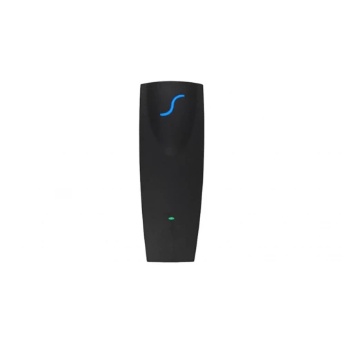 Čitač beskontaktnih kartica R910 Paradox - Paradox alarmi Čitač beskontaktnih kartica R910 Paradox - Paradox alarmi