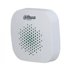 DAHUA ARA12-W2(868) Bežična sirena