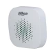 DAHUA ARA12-W2(868) Bežična sirena - Alarm DAHUA ARA12-W2(868) Bežična sirena - Alarm