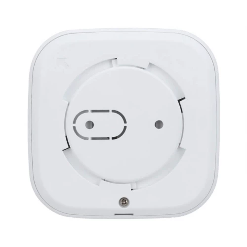 DAHUA ARA12-W2(868) Bežična sirena - Alarm DAHUA ARA12-W2(868) Bežična sirena - Alarm