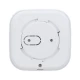 DAHUA ARA12-W2(868) Bežična sirena - Alarm DAHUA ARA12-W2(868) Bežična sirena - Alarm