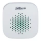 DAHUA ARA12-W2(868) Bežična sirena - Alarm