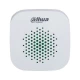 DAHUA ARA12-W2(868) Bežična sirena - Alarm DAHUA ARA12-W2(868) Bežična sirena - Alarm
