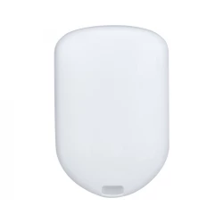 DAHUA ARA24-W2(868) Wireless keyfob