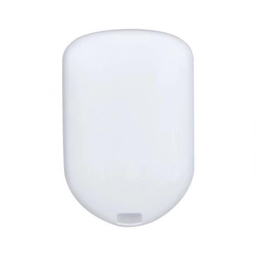 DAHUA ARA24-W2(868) Wireless keyfob - Alarm DAHUA ARA24-W2(868) Wireless keyfob - Alarm