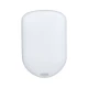 DAHUA ARA24-W2(868) Wireless keyfob - Alarm DAHUA ARA24-W2(868) Wireless keyfob - Alarm
