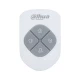 DAHUA ARA24-W2(868) Wireless keyfob - Alarm DAHUA ARA24-W2(868) Wireless keyfob - Alarm