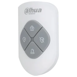 Dahua ARA24-W2 868 MHz bežični daljinski za alarm