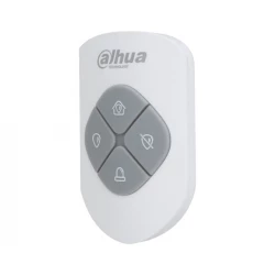 DAHUA ARA24-W2(868) Wireless keyfob
