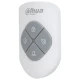 DAHUA ARA24-W2(868) Wireless keyfob - Alarm